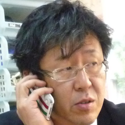 相続対策専門士江本