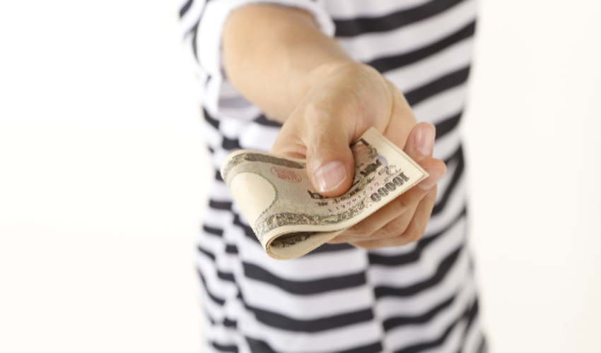 相続した空き家の維持管理と固定資産税などの費用について考えてみよう