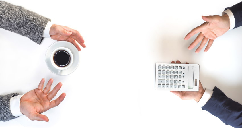 空き家管理の費用相場