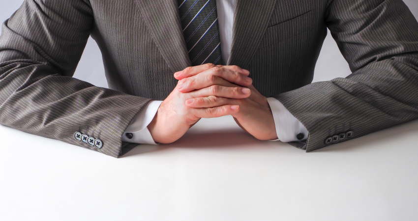 本当の相談窓口には『裁判所』や『税務署』や『老人ホーム』ではなく『お金』と『気持ち』の問題解決できるところではないですか