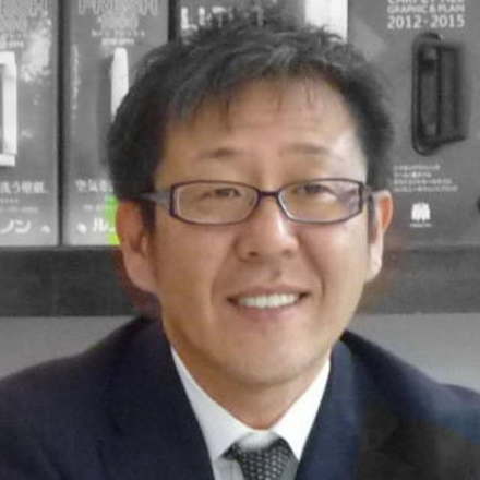 相続対策専門士