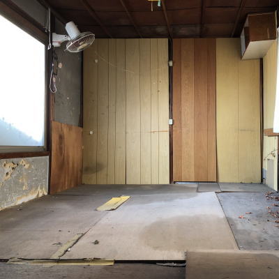 空き家相続の問題点を相続専門不動産屋がズバリまとめてみた