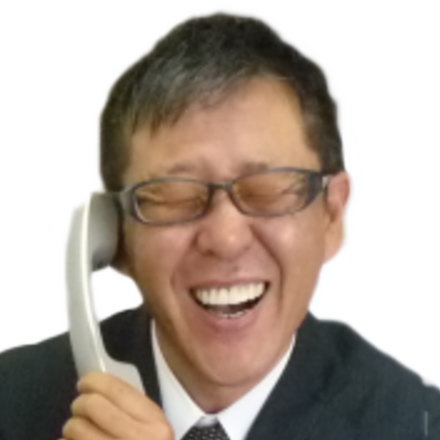 相続の専門家に見積もり依頼登場人物B