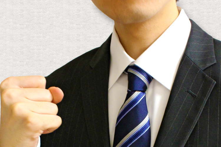 相続・介護・老人ホームのトラブルを回避する８つのサービス