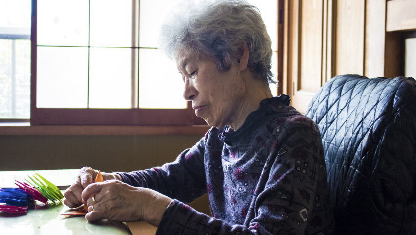 ごく近い将来に必ず起こる親の介護・相続の話もろくにしないで二世帯住宅・親と同居するなんて失敗や後悔する可能性はすごく高い！