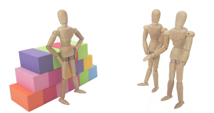 二世帯住宅で親と同居したからこそ起こる相続トラブル