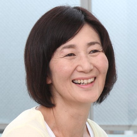 昔、姑に泣かされた姑