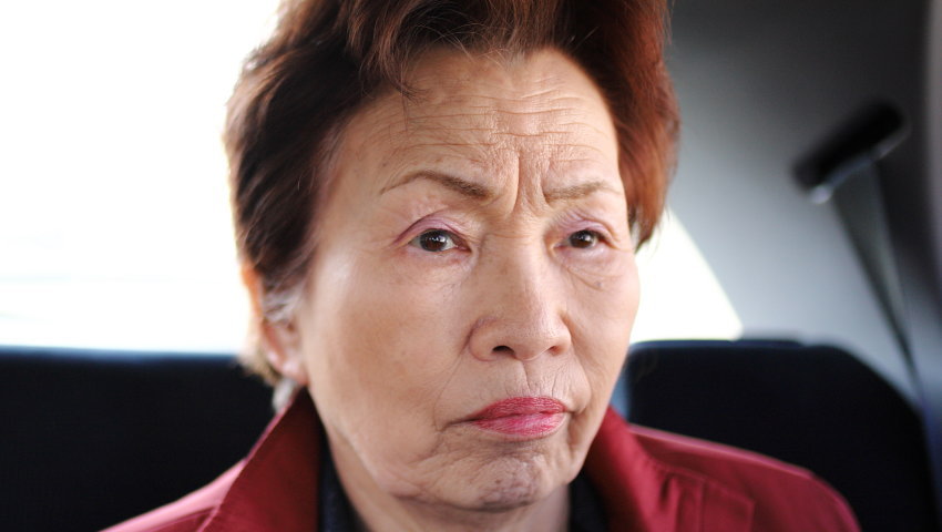 >二世帯住宅で親と同居してメリットが多くて良かった？そんな方は少数派