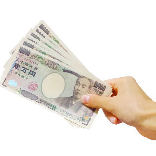 親が居住しているうちに実家を売却