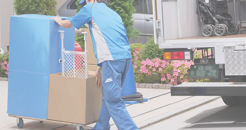 介護のことを考えれば、親に引越しをさせれば子供はこんなに楽にな