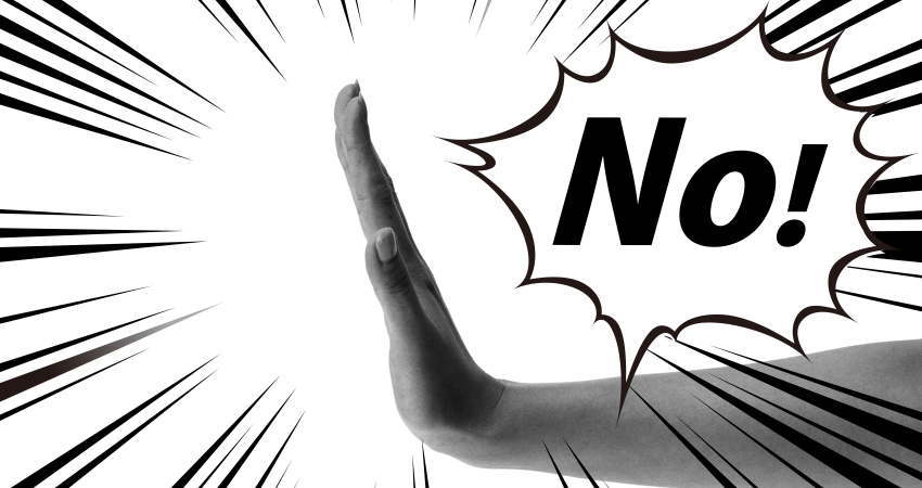 親の反対は避けられないが、それでも「実家の売却」と「引越し」は説得すべきだ