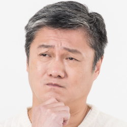 「親の家を売ってそのお金で老人ホームに入ってもらおう！」と考えていた