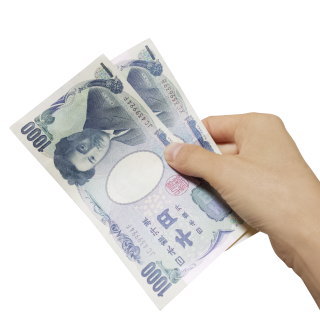 親が亡くなって、誰も住んでいない状態での実家の売却