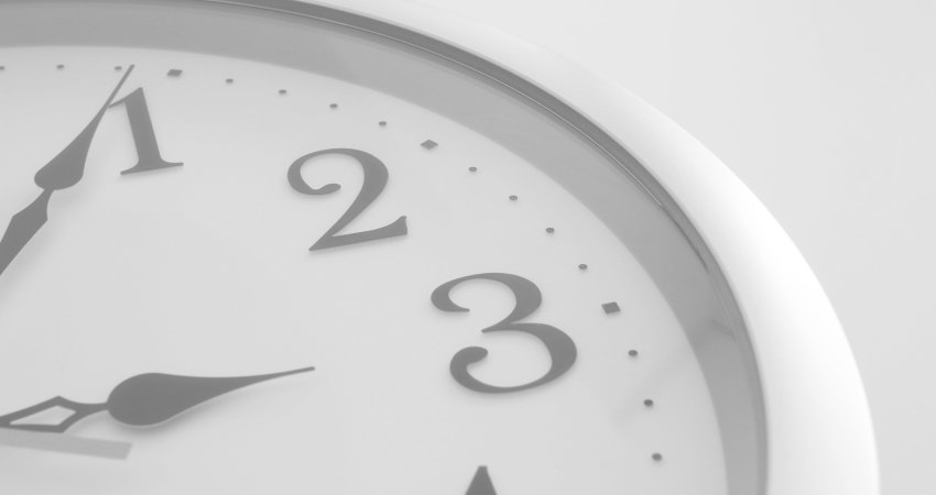 親が元気でいるうちに実家を売却して引越しをさせるために残された時間はあまりに少ない