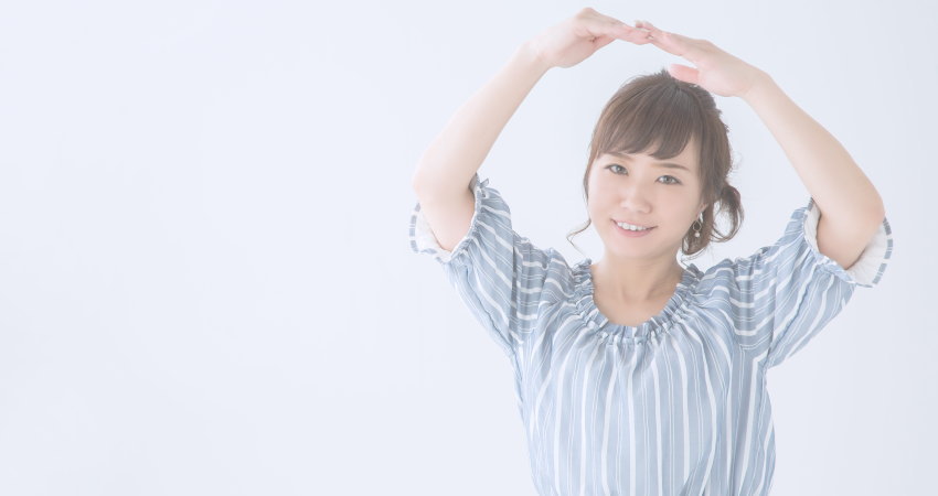 相続の法律は基本的なことだけ抑えておけばＯＫ