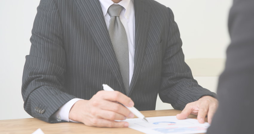 相続の法律を無料相談窓口は意外とたくさんある