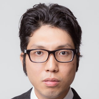 親と別居していた弟