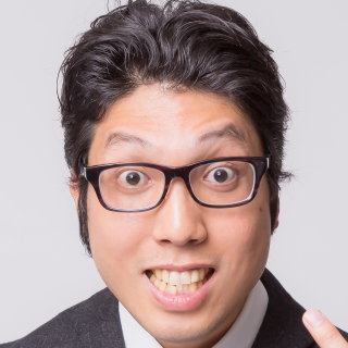 実家売却を持ちかける別居の弟