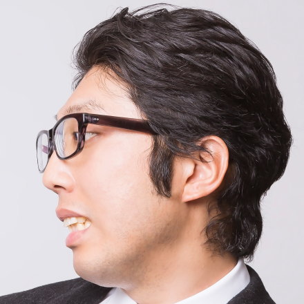 相続で兄の逆恨みをうける弟