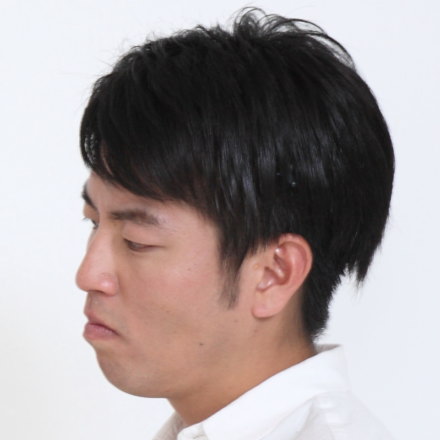 法定相続割合を主張する兄