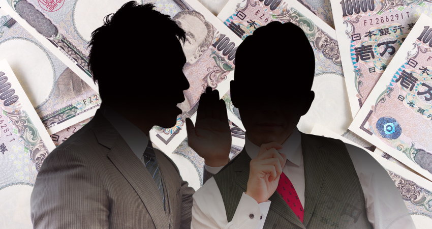 相続で一番もめやすいのが「とりあえず母親名義にした」という二次相続